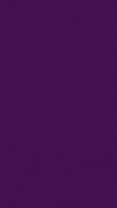 Individuelle Cheerleader Uniformen